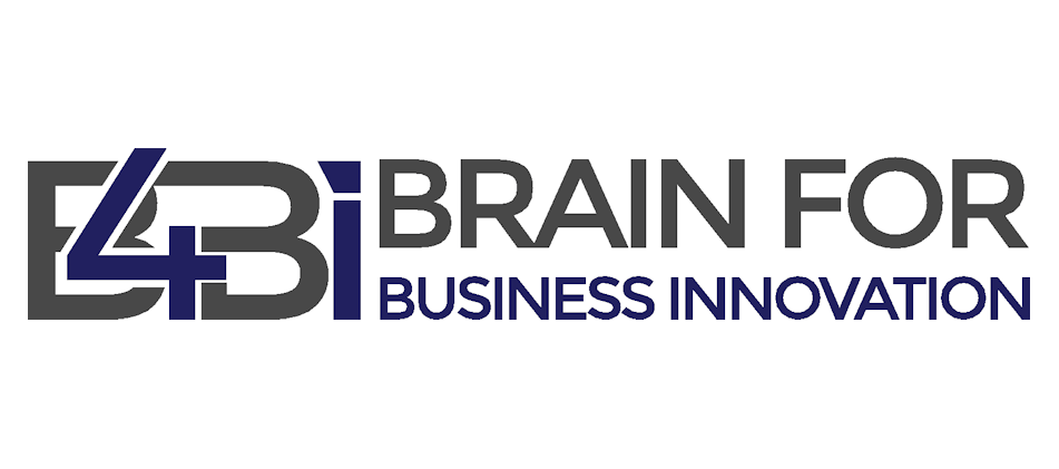 B4bi Brain 4 Business Innovation