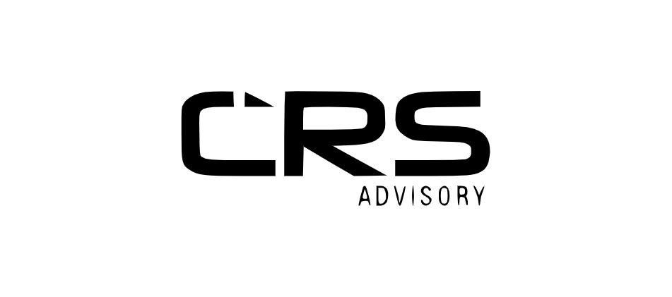 CRS Advisory