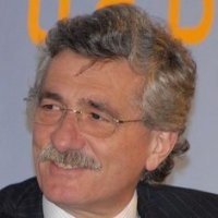 Domenico Santececca