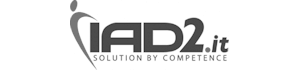 IAD - Solution by Competence
