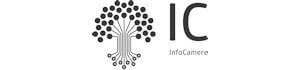 InfoCamere - Innovare e crescere