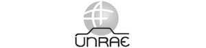 UNRAE - Unione Nazionale Rappresentanti Autoveicoli Esteri