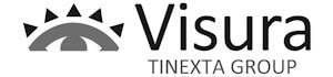 Visura  - Tinexta Group