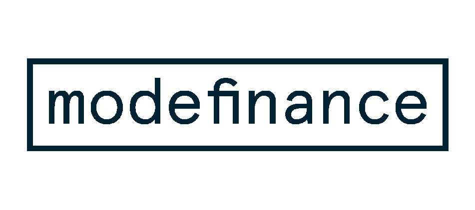 modefinance